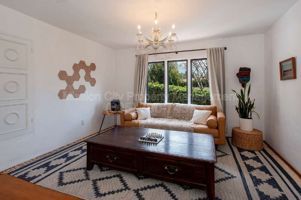 857 Cheltenham Rd - Photo 5 of 23