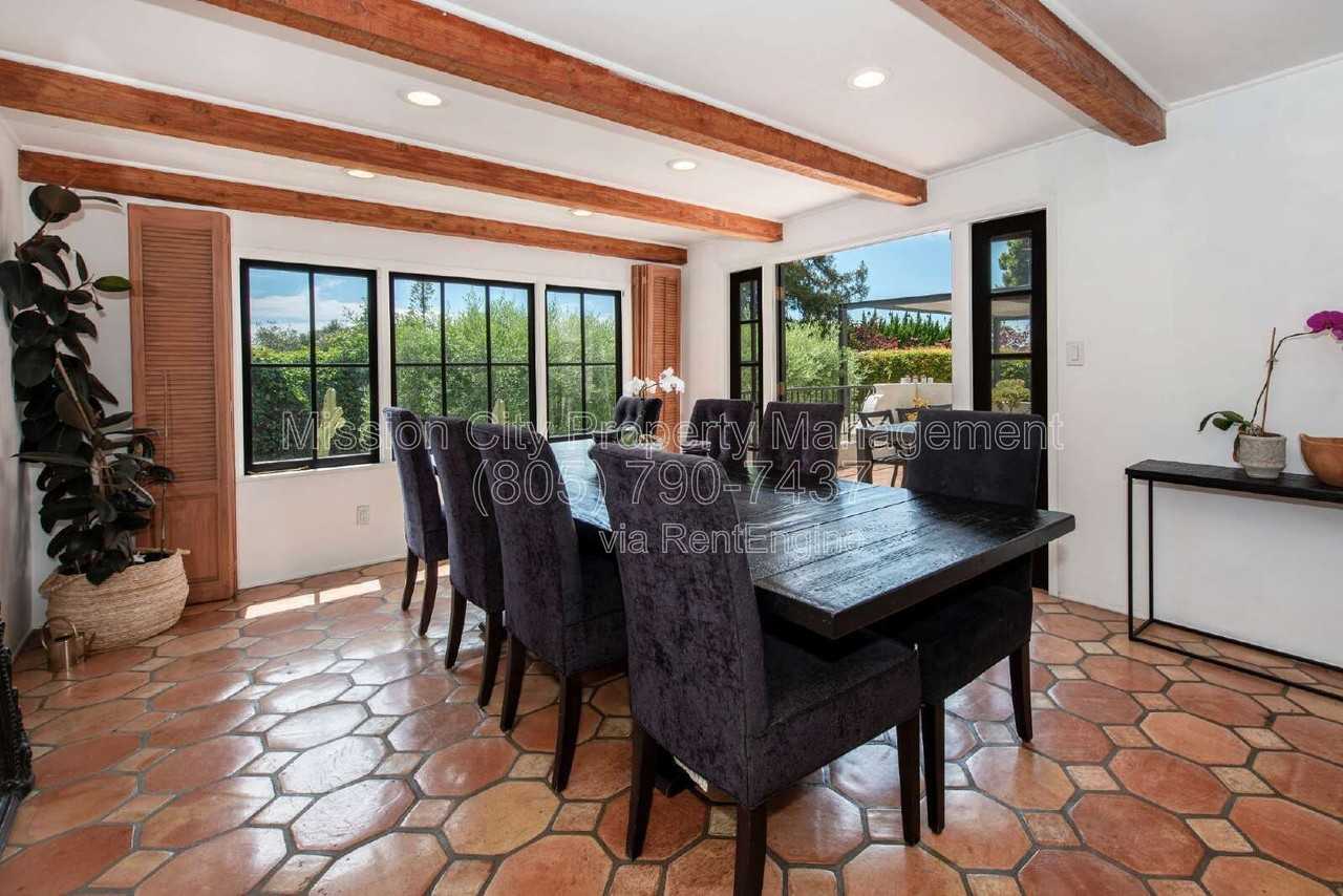 857 Cheltenham Rd - Photo 7 of 23