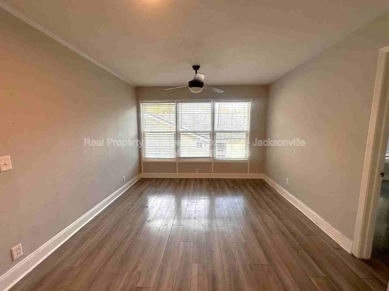 2877 Post St #06 - Photo 3 of 6