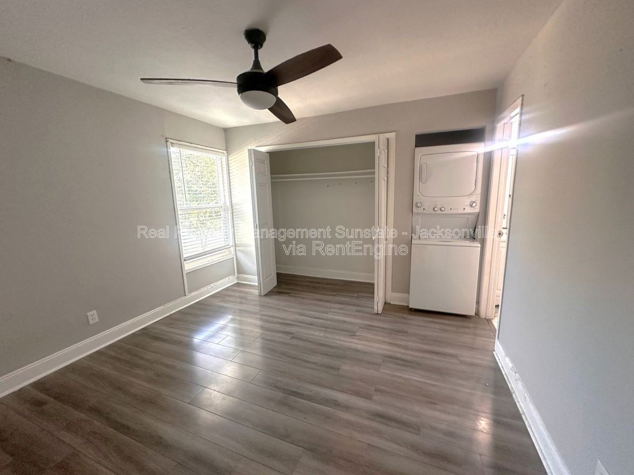 2877 Post St #06 - Photo 4 of 6