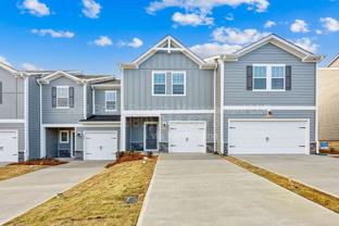 5253 Brailey Cir - Photo 1 of 1