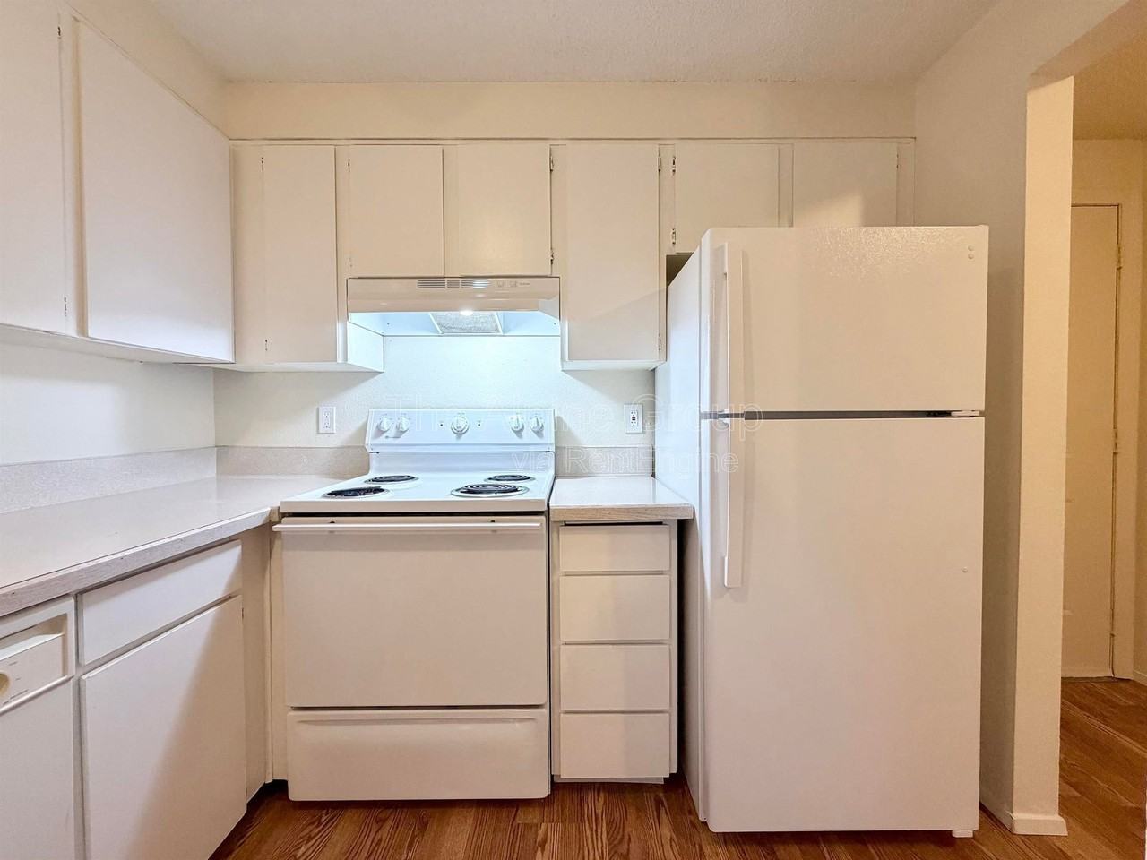 13938 Se Powell Blvd #2 - Photo 3 of 12