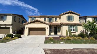 17823 Taft Dr - Photo 1 of 1