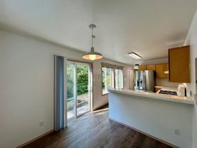 11015 Sw 41st Ave - Photo 1 of 1