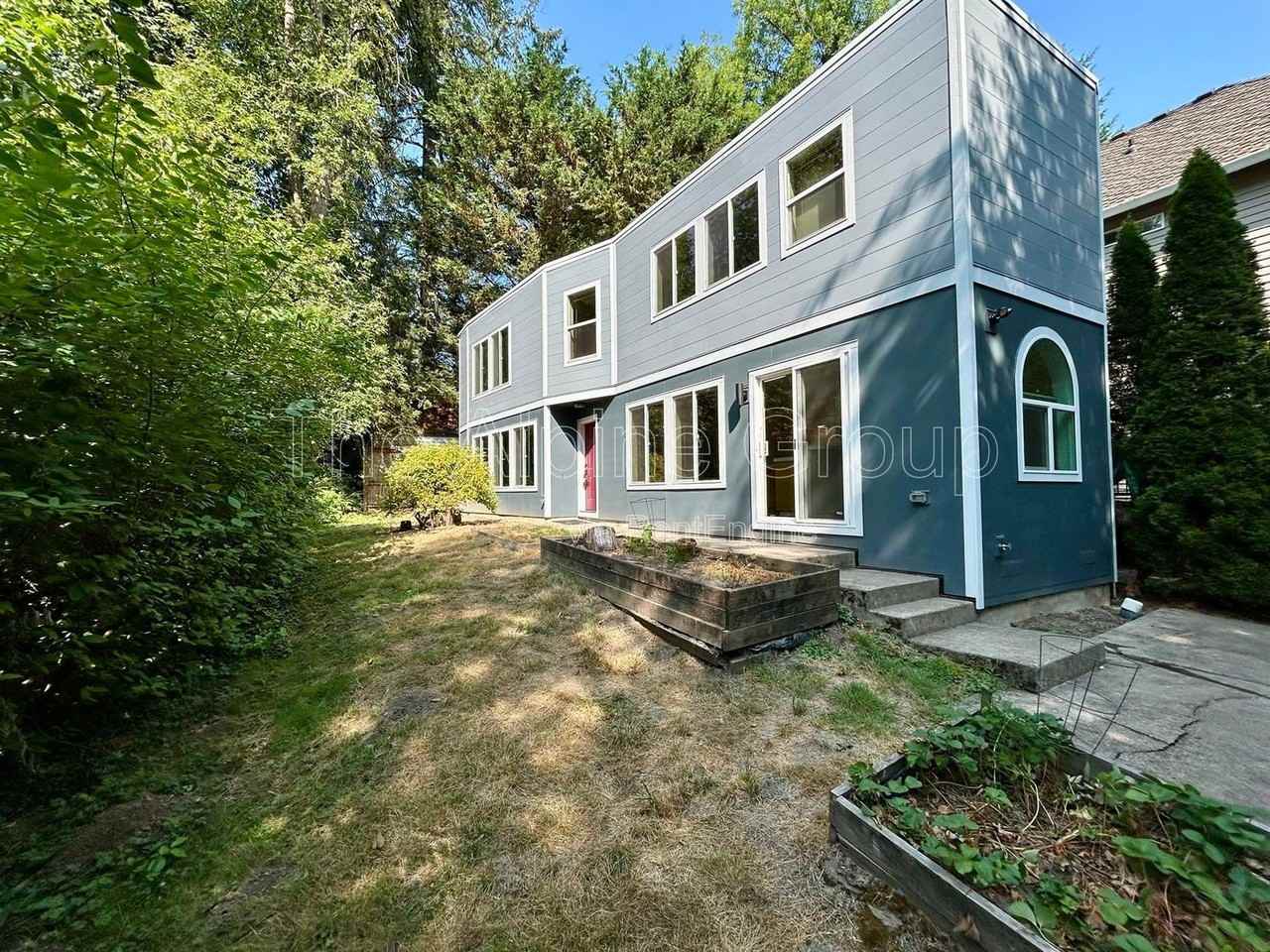 11015 Sw 41st Ave - Photo 5 of 15