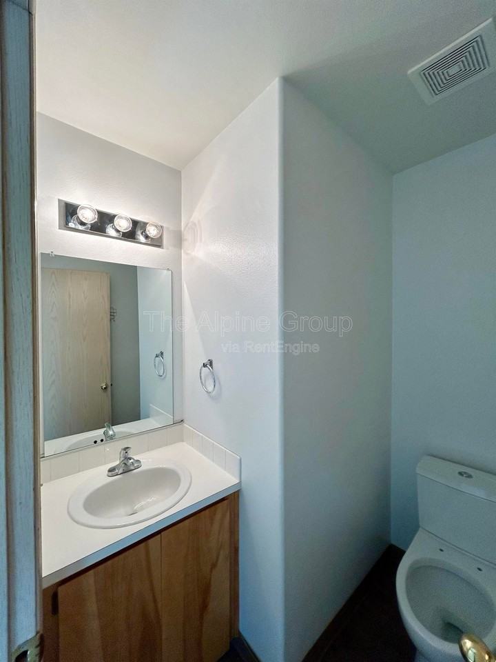 11015 Sw 41st Ave - Photo 6 of 15