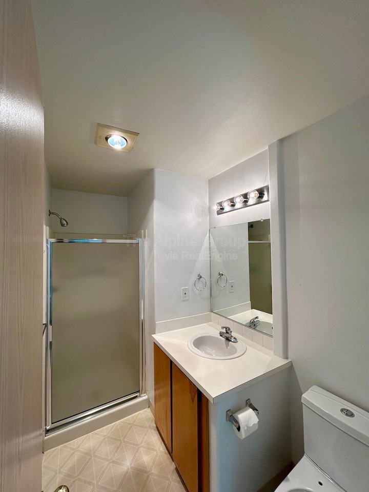 11015 Sw 41st Ave - Photo 7 of 15