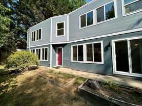 11015 Sw 41st Ave - Photo 1 of 1