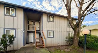 12220 Sw Longhorn Ln #D - Photo 1 of 1