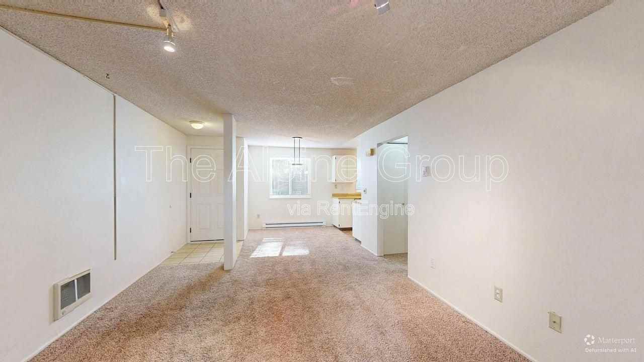 12626 Nw Barnes Rd #2 - Photo 3 of 15