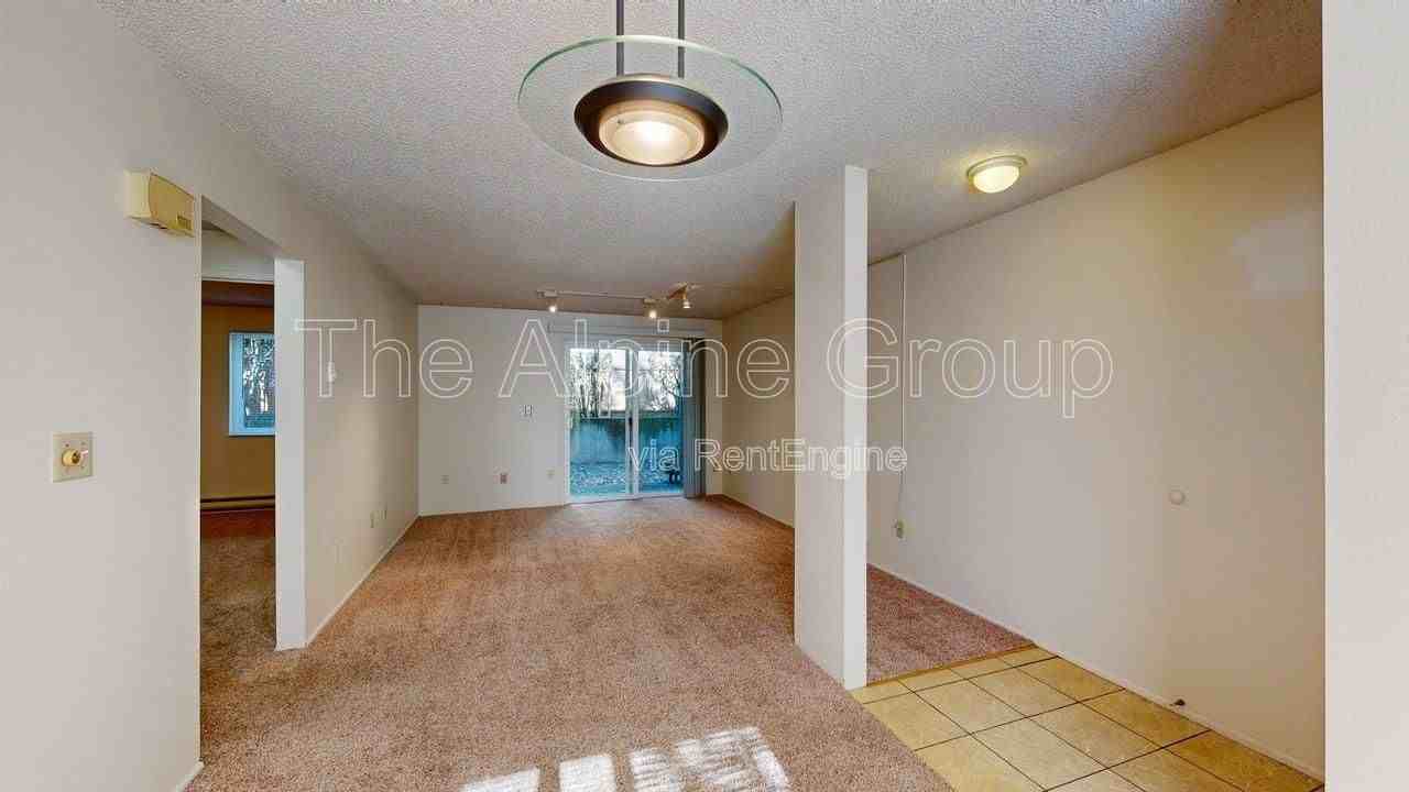 12626 Nw Barnes Rd #2 - Photo 4 of 15