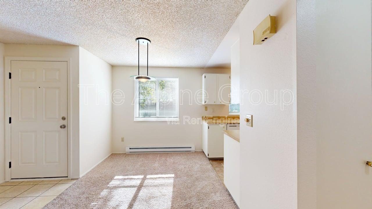 12626 Nw Barnes Rd #2 - Photo 7 of 15