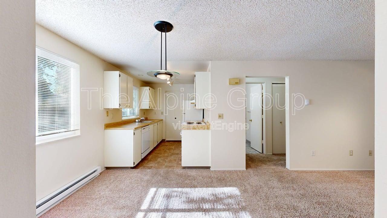 12626 Nw Barnes Rd #2 - Photo 2 of 15