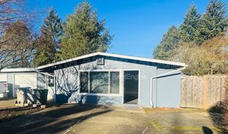 12805 Sw Washington Ave #B - Photo 1 of 1