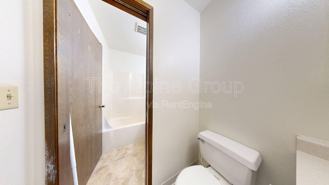 13325 Sw 17th St - Photo 1 of 1