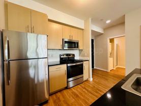 1415 Se Pardee St #306 - Photo 1 of 1