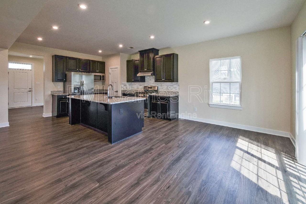 8225 Spiral Dr - Photo 2 of 16