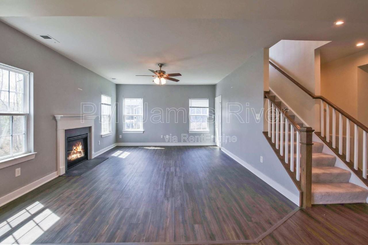 8225 Spiral Dr - Photo 4 of 16