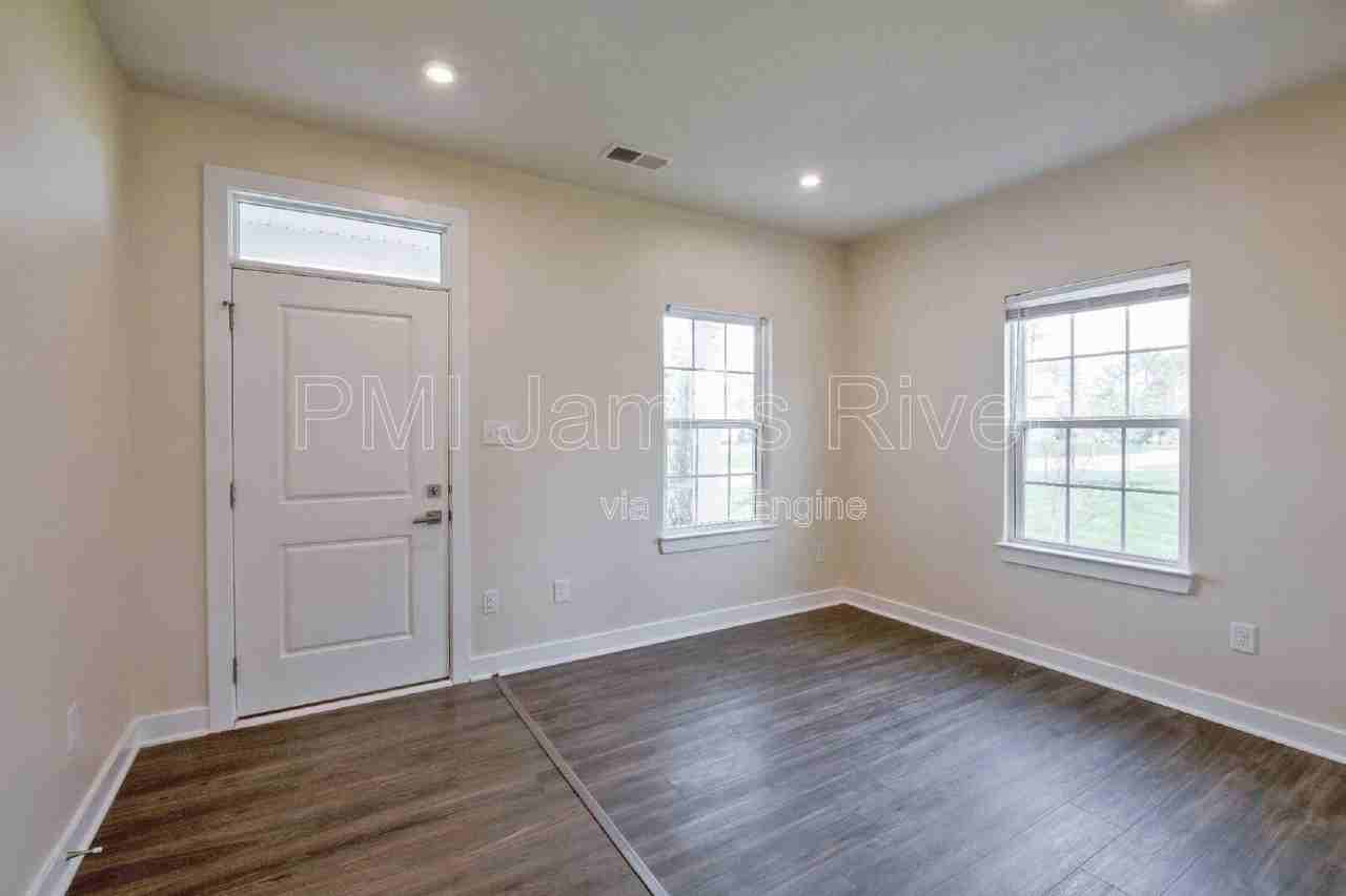 8225 Spiral Dr - Photo 5 of 16