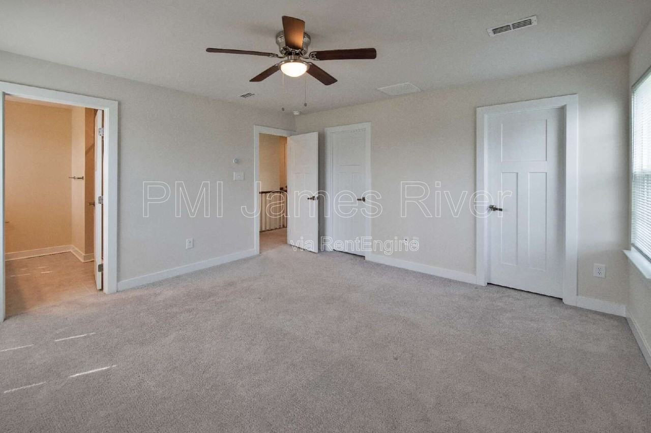 8225 Spiral Dr - Photo 6 of 16