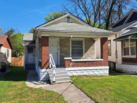 2645 Grand Ave - Photo 1 of 1