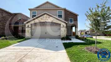 featured image of 812 Poppy Cove Ln