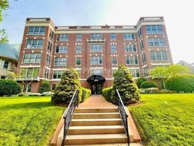 4540 Lindell Blvd #306 - Photo 1 of 1