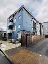 1524 Ne 40th Ave #306 - Photo 1 of 1