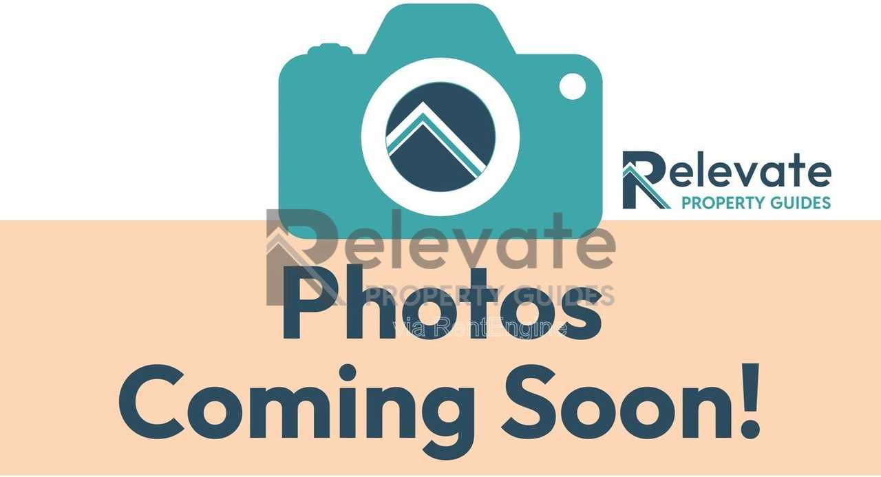 1203 Bainbridge St #A - Photo 2 of 4