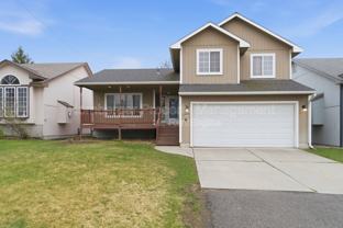 3628 E 23rd Ave - Photo 1 of 1