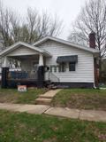 698 S Stone St - Photo 1 of 1