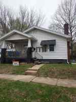 featured image of 698 S Stone St