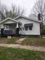 698 S Stone St - Photo 1 of 1