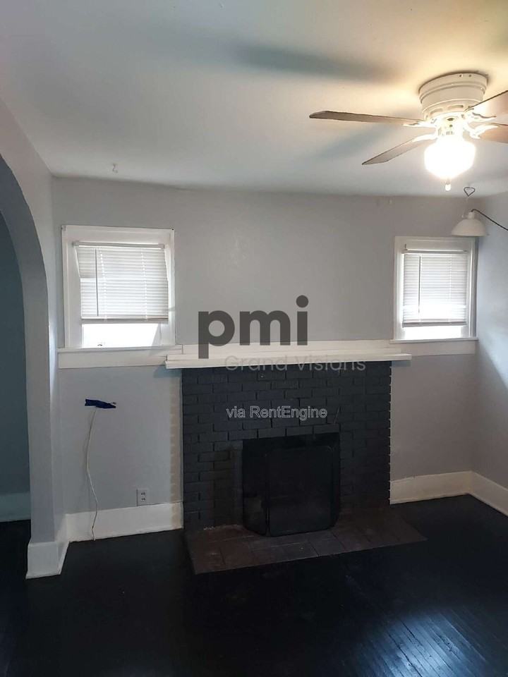 698 S Stone St - Photo 2 of 18