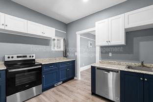 2704 W Boone Ave - Photo 1 of 1