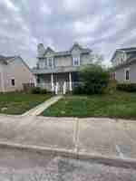 featured image of 2611 N Delaware St