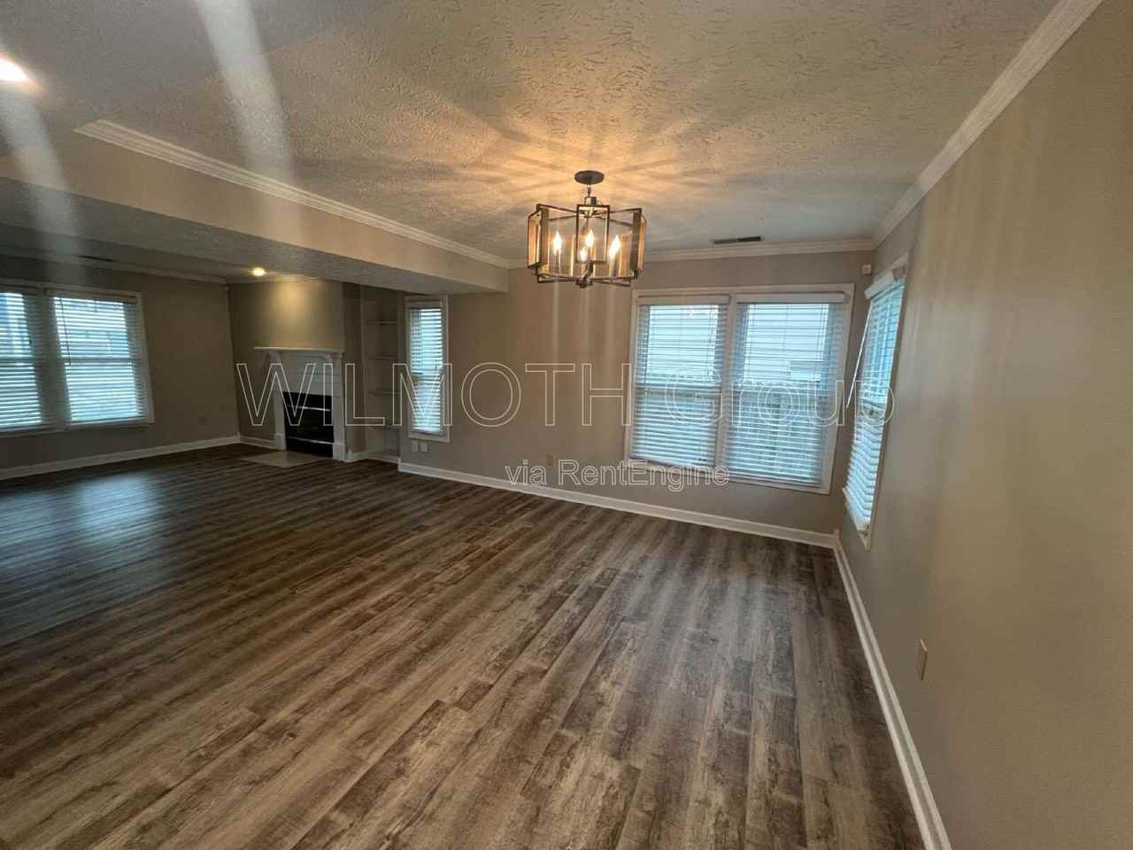 2611 N Delaware St - Photo 2 of 29