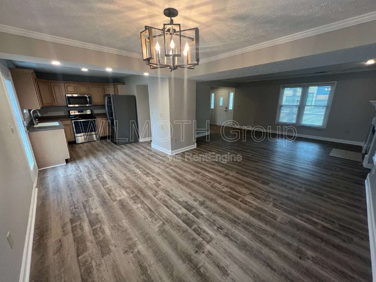 2611 N Delaware St - Photo 3 of 29