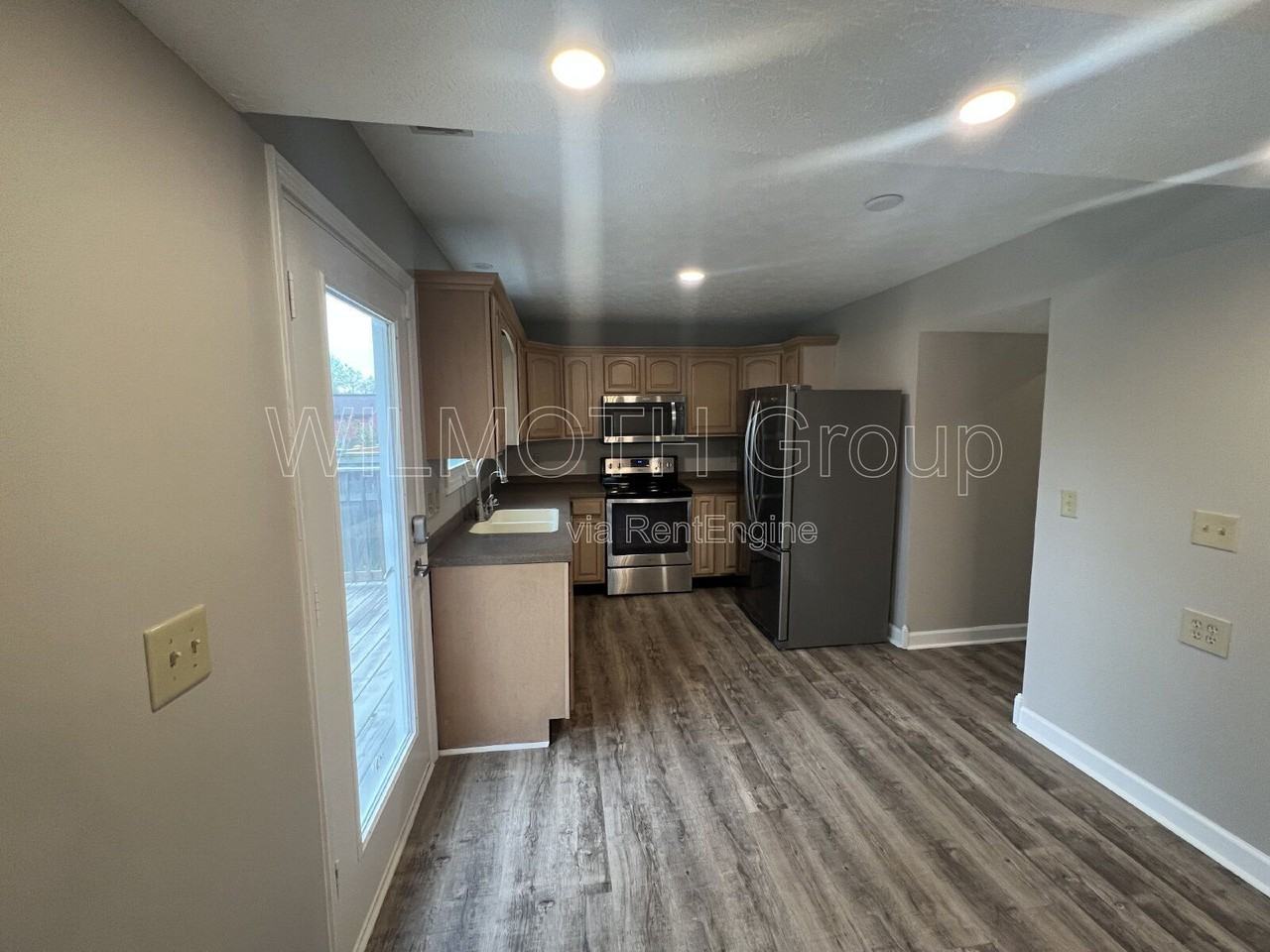 2611 N Delaware St - Photo 4 of 29