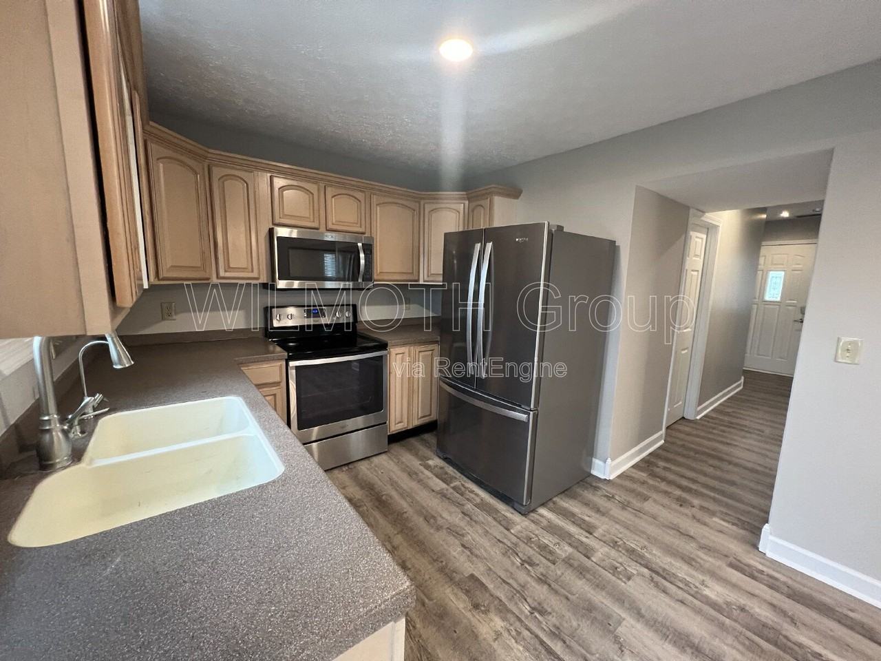 2611 N Delaware St - Photo 5 of 29