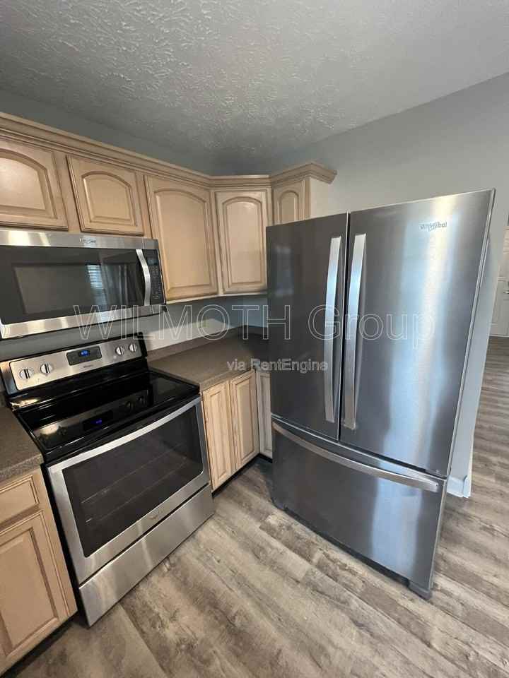 2611 N Delaware St - Photo 6 of 29