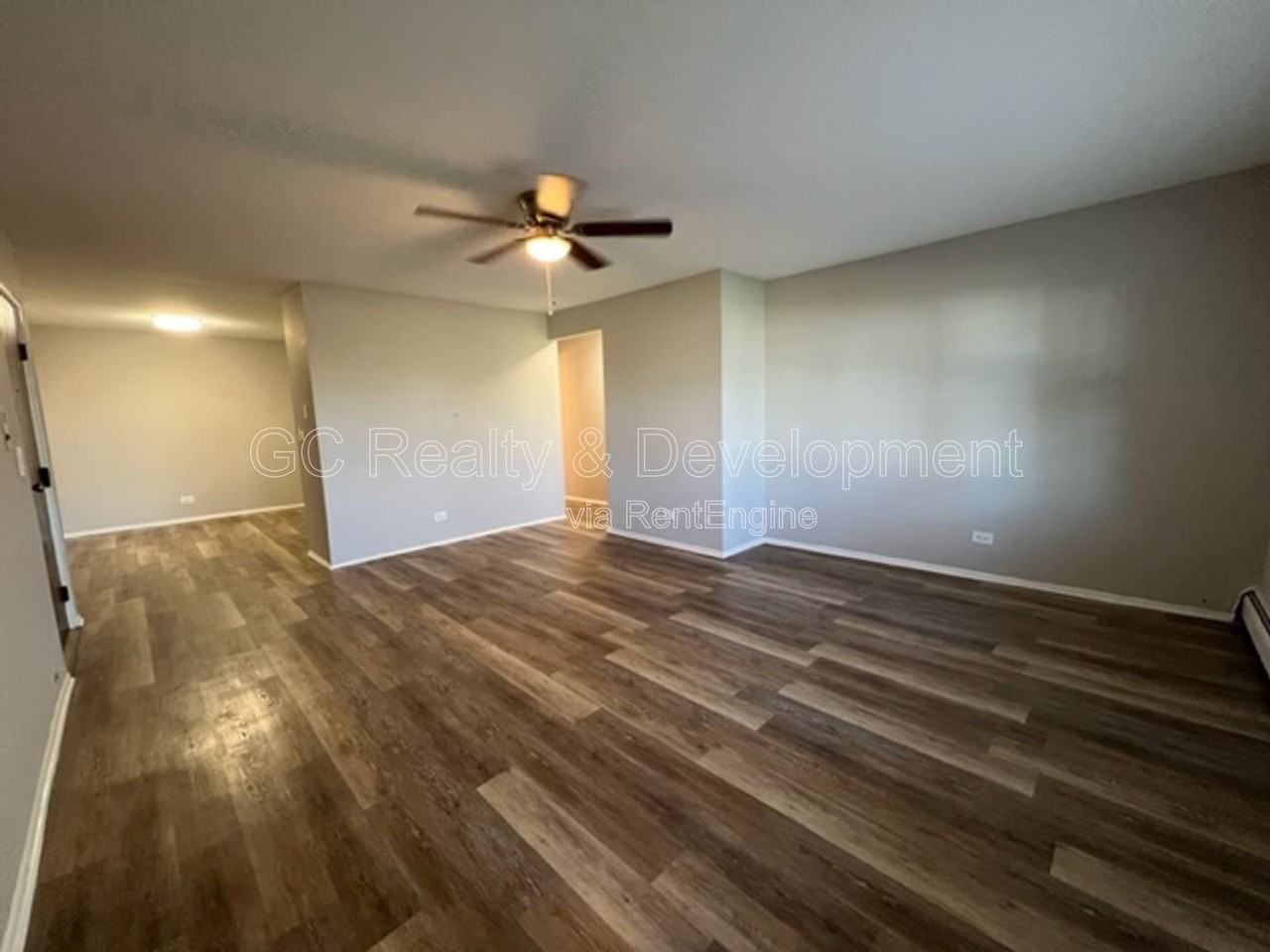 312 N Warwick Ave #1C - Photo 5 of 15