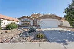 9841 W Tonopah Dr - Photo 1 of 1