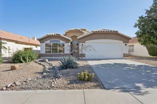 9841 W Tonopah Dr - Photo 1 of 1