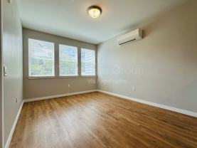 1415 Se Pardee St #202 - Photo 1 of 1