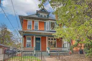 featured image of 2214 E 13th Ave