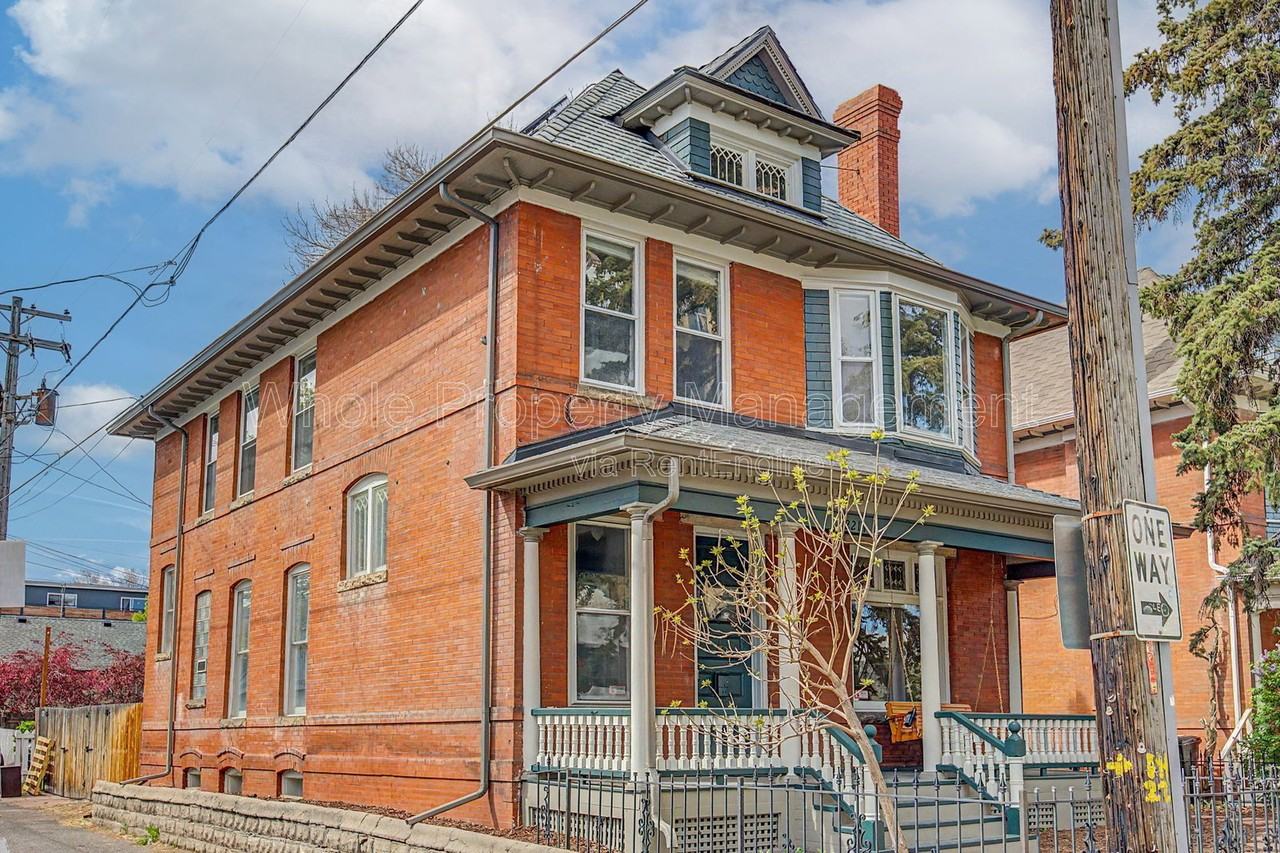 2214 E 13th Ave - Photo 2 of 26