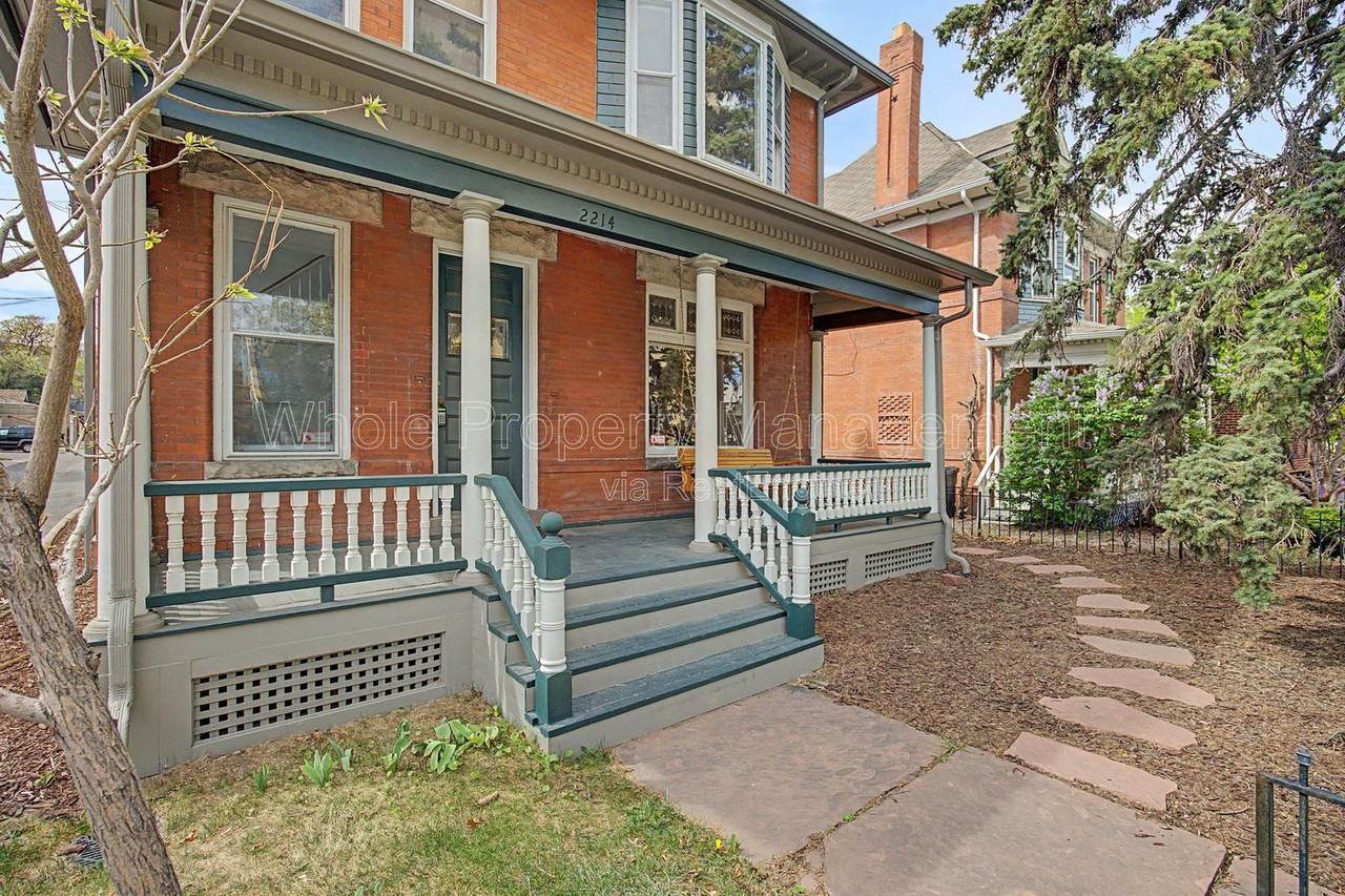 2214 E 13th Ave - Photo 3 of 26