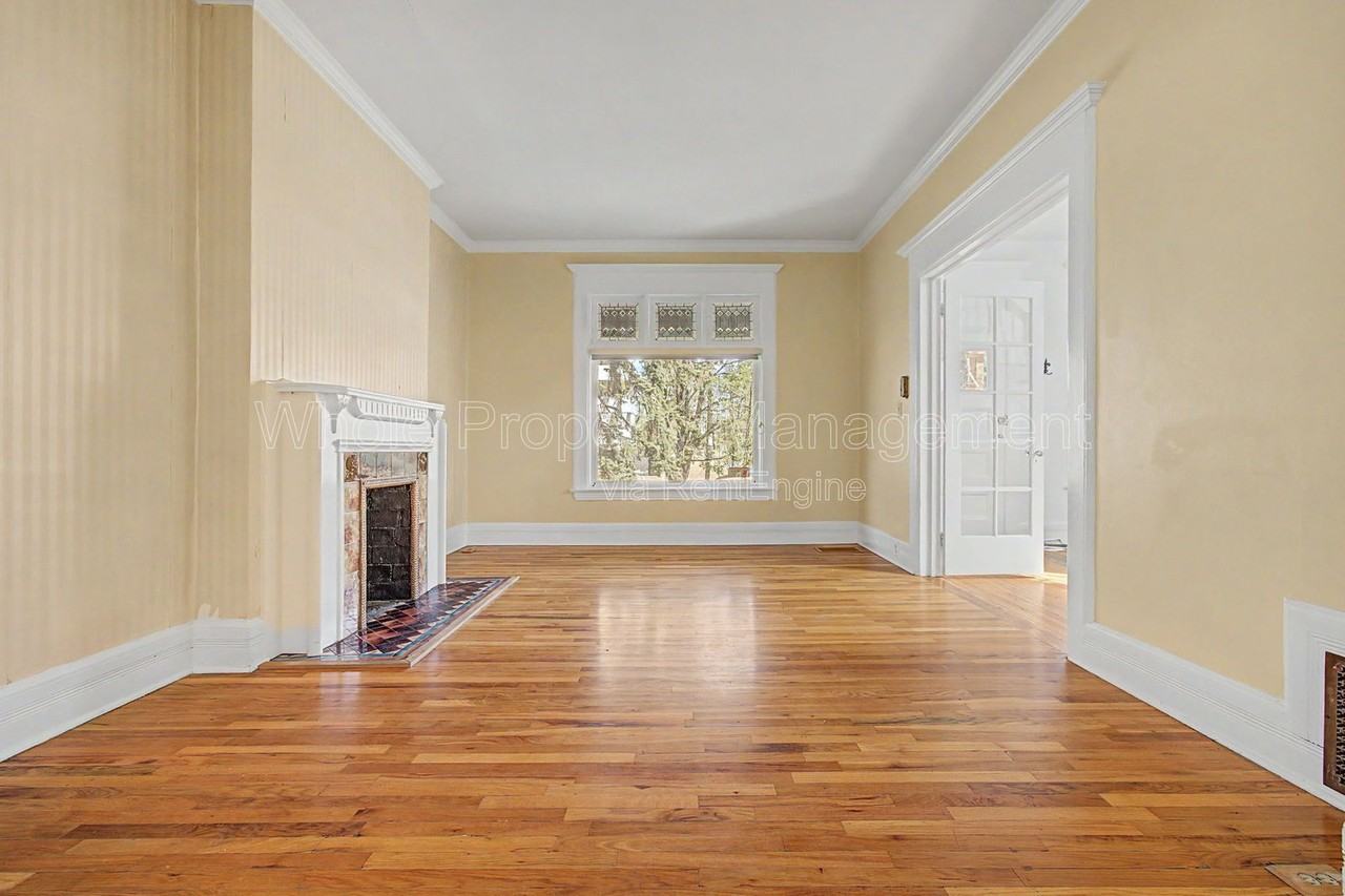 2214 E 13th Ave - Photo 6 of 26