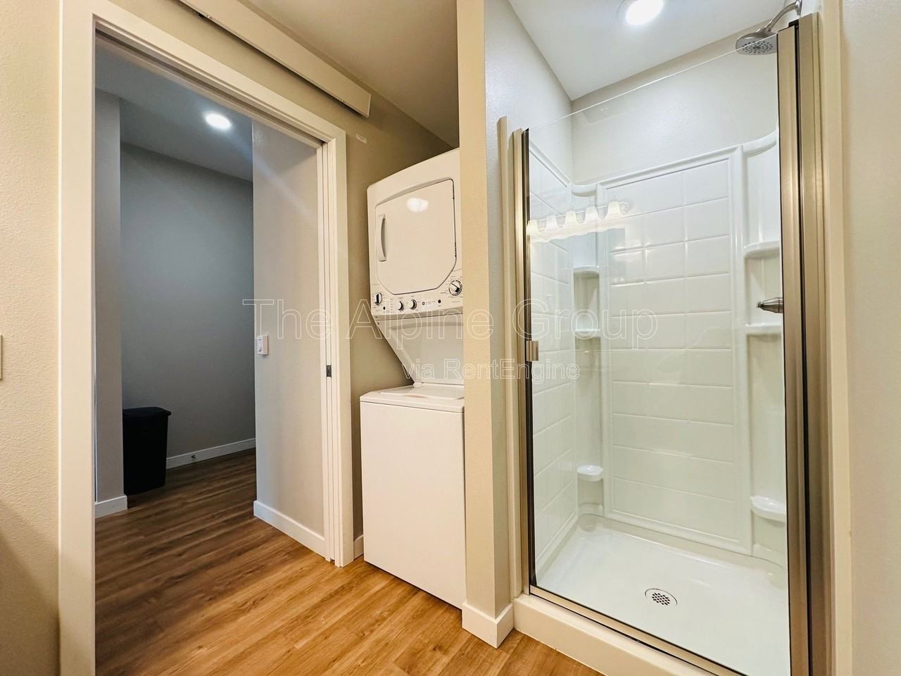 1415 Se Pardee St #308 - Photo 7 of 14